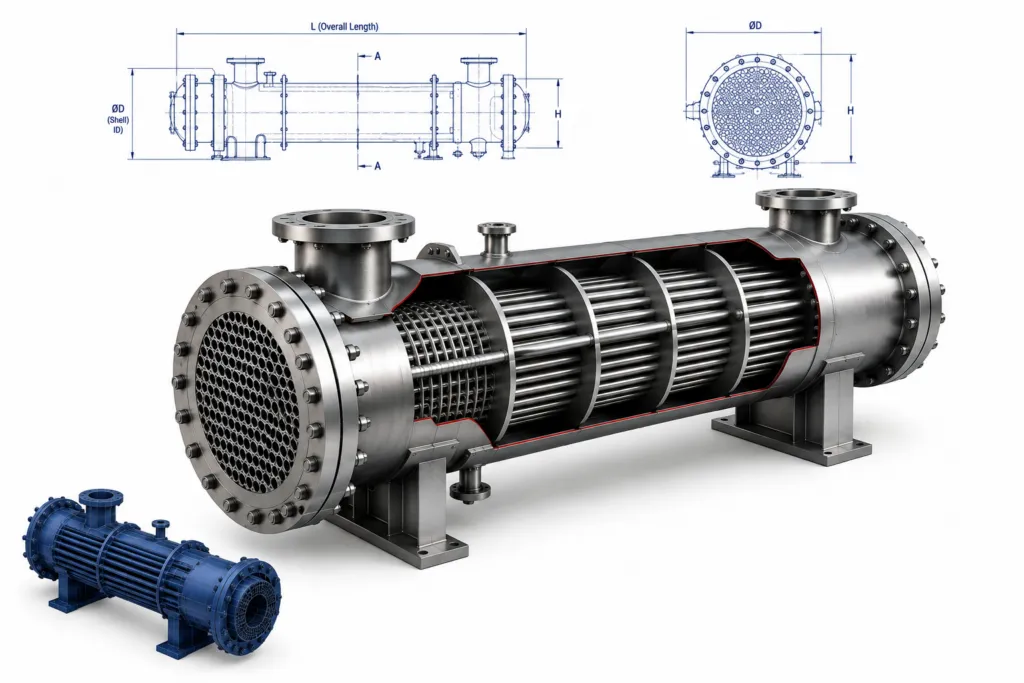 Mechanical Design